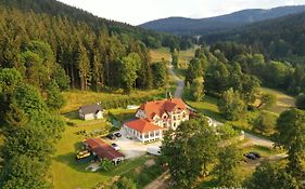 Solej Rezydencja